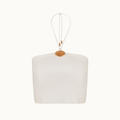 TOP ARDEN DETALHE