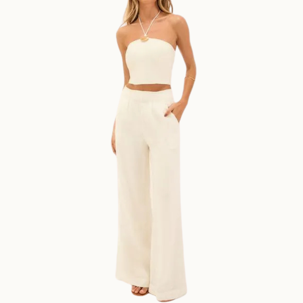 TOP ARDEN DETALHE