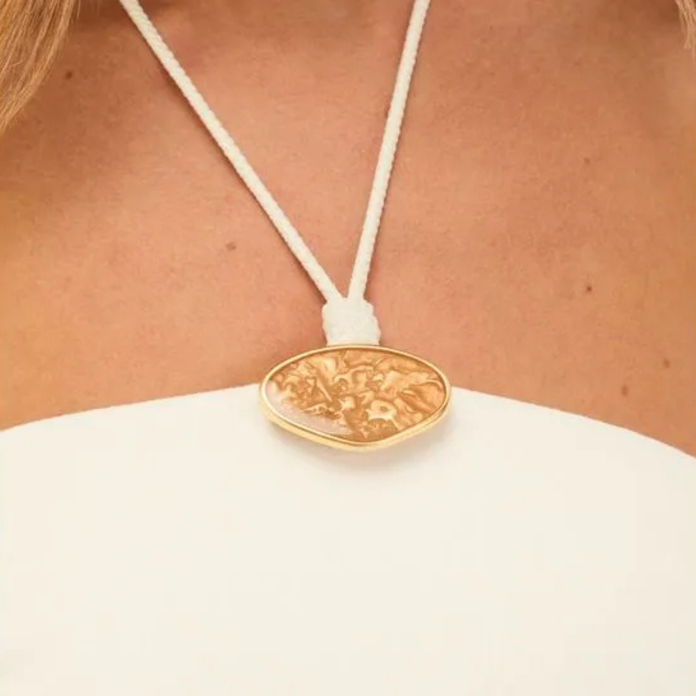 TOP ARDEN DETALHE
