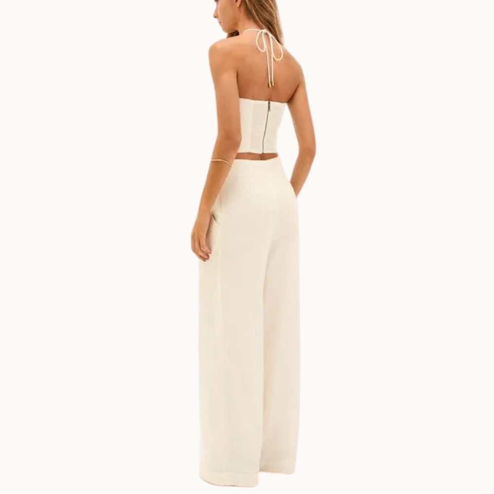 TOP ARDEN DETALHE