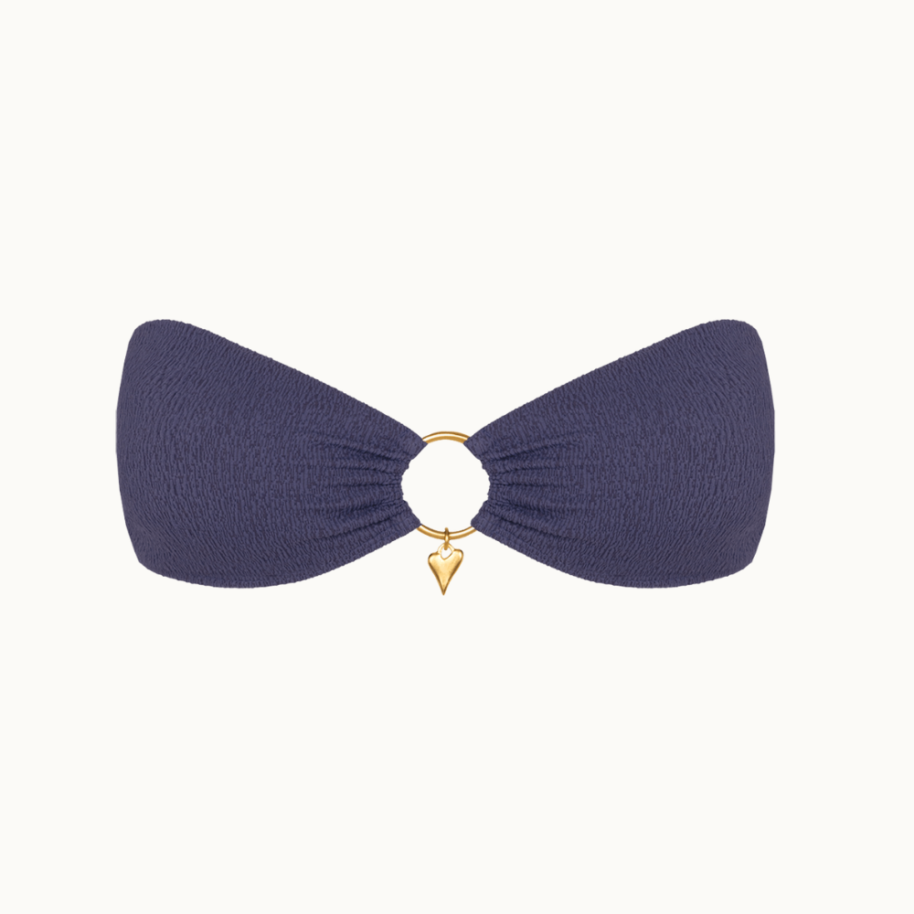 TOP BANDEAU JUNE VERONA