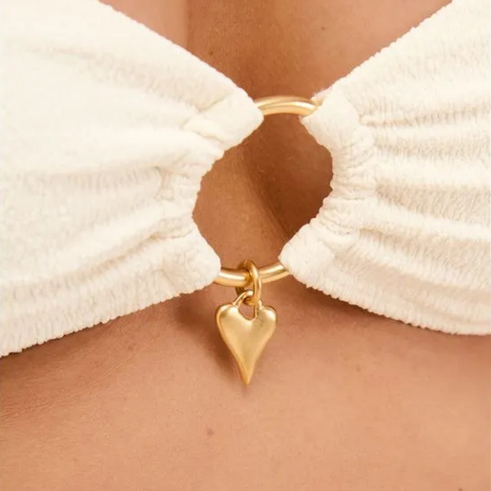 TOP BANDEAU JUNE VERONA
