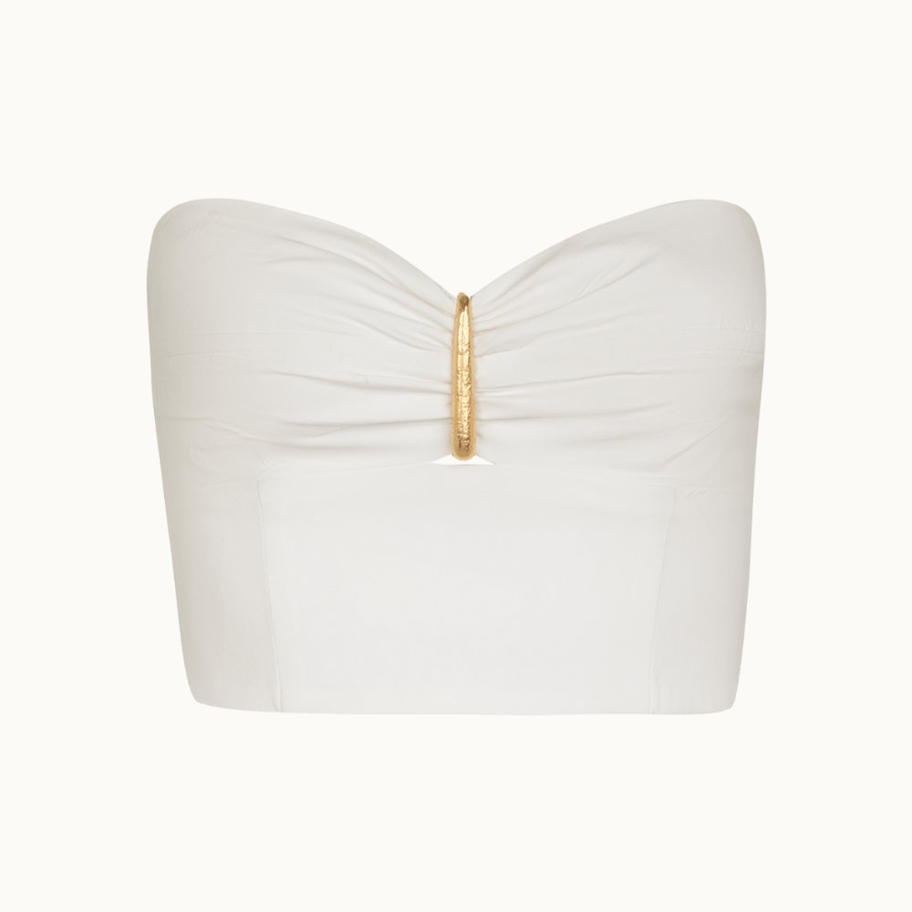 TOP CALI DETALHE