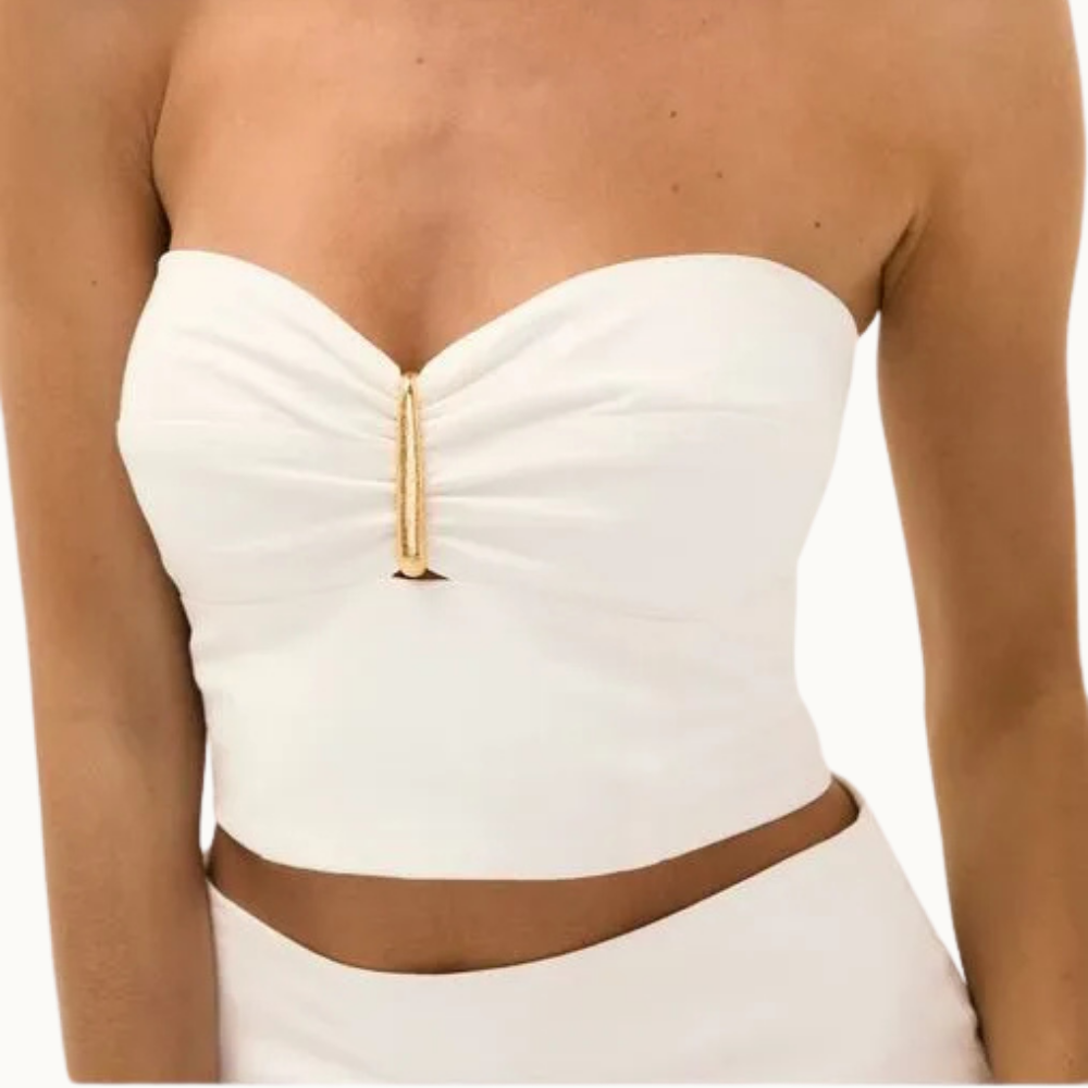 TOP CALI DETALHE