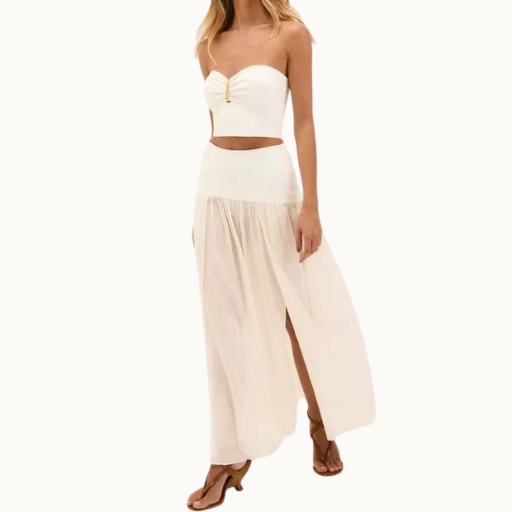 TOP CALI DETALHE