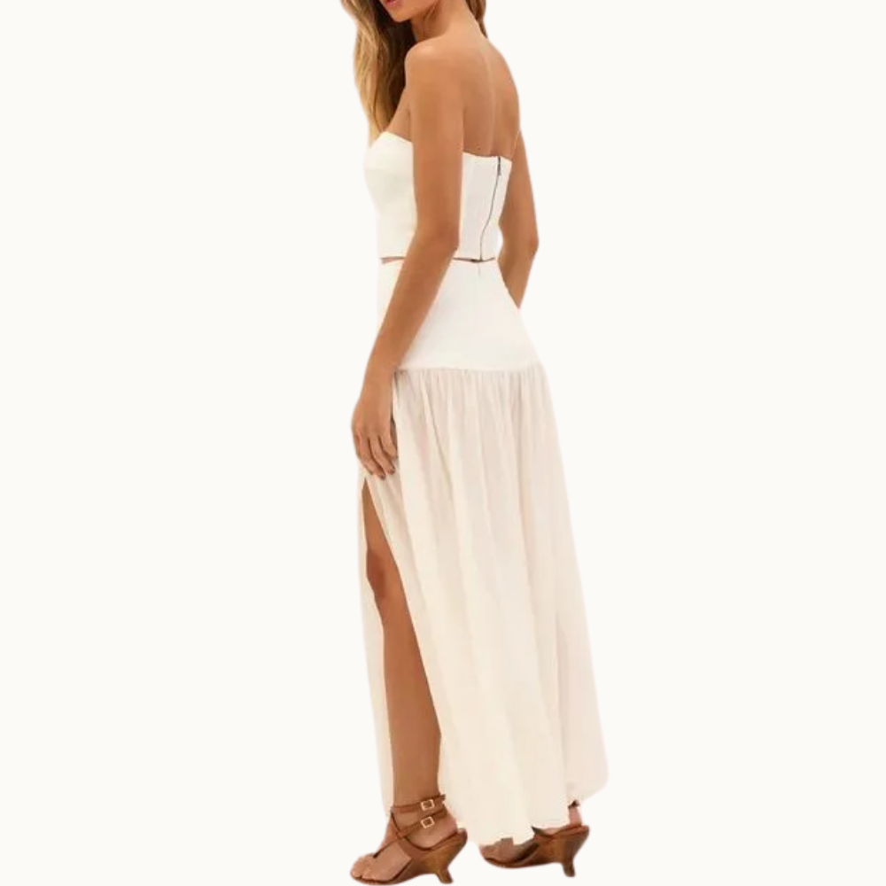 TOP CALI DETALHE