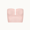 TOP RIZIA ROSEWATER