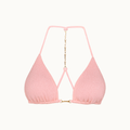 TOP TRI COSTAS BELL ROSEWATER
