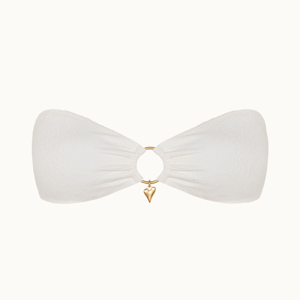 TOP BANDEAU JUNE VERONA