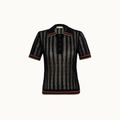 BLUSA TRICOT DUDA