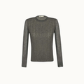 BLUSA TRICOT PAULA