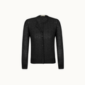 CARDIGAN TRICOT PAULA