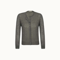 CARDIGAN TRICOT PAULA