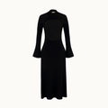VESTIDO TRICOT CARMELA