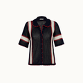 BLUSA TRICOT ABIGAIL