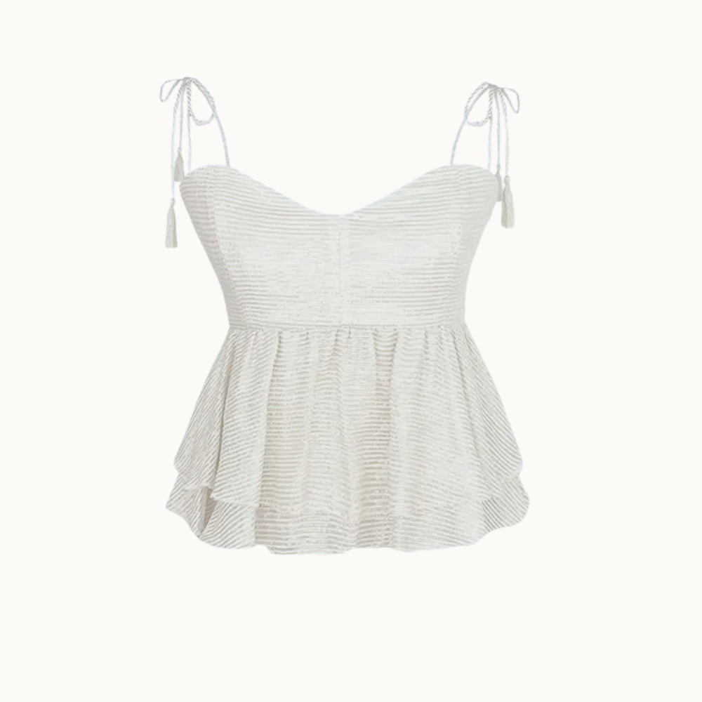BLUSA MARIANE