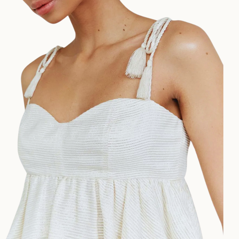 BLUSA MARIANE