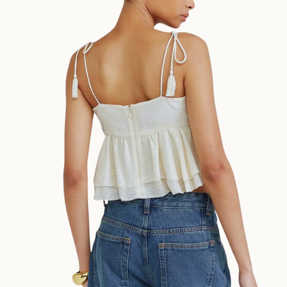 BLUSA MARIANE