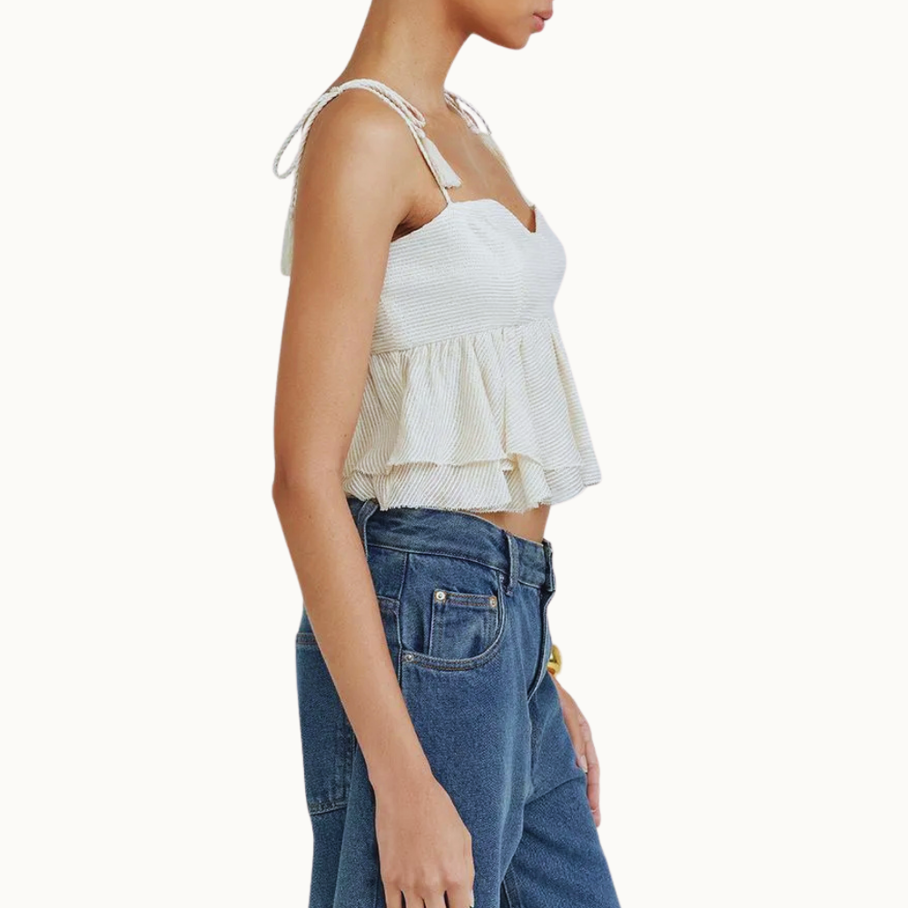 BLUSA MARIANE