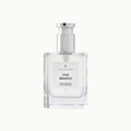 CHÁ BRANCO VELUDO HIDRATANTE 290ML