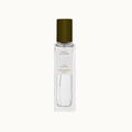 VENTOS DE LAVANDA COLÔNIA PARA CABELO 30ML