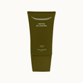 VENTOS DE LAVANDA HIDRATANTE CORPORAL 150G