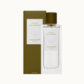 VENTOS DE LAVANDA PERFUME 80ML