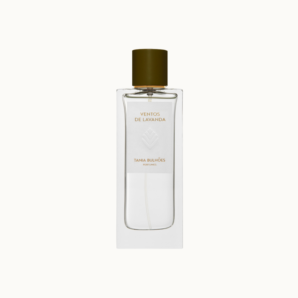 VENTOS DE LAVANDA PERFUME 80ML