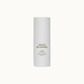 VENTOS DE LAVANDA VELUDO HIDRATANTE 15ML