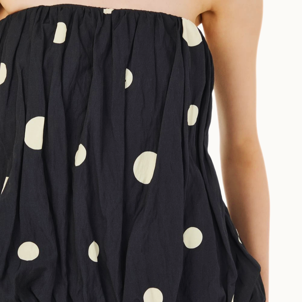 VESTIDO AURORA