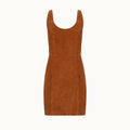 VESTIDO BASHIRA