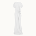 VESTIDO CREPE JANCO