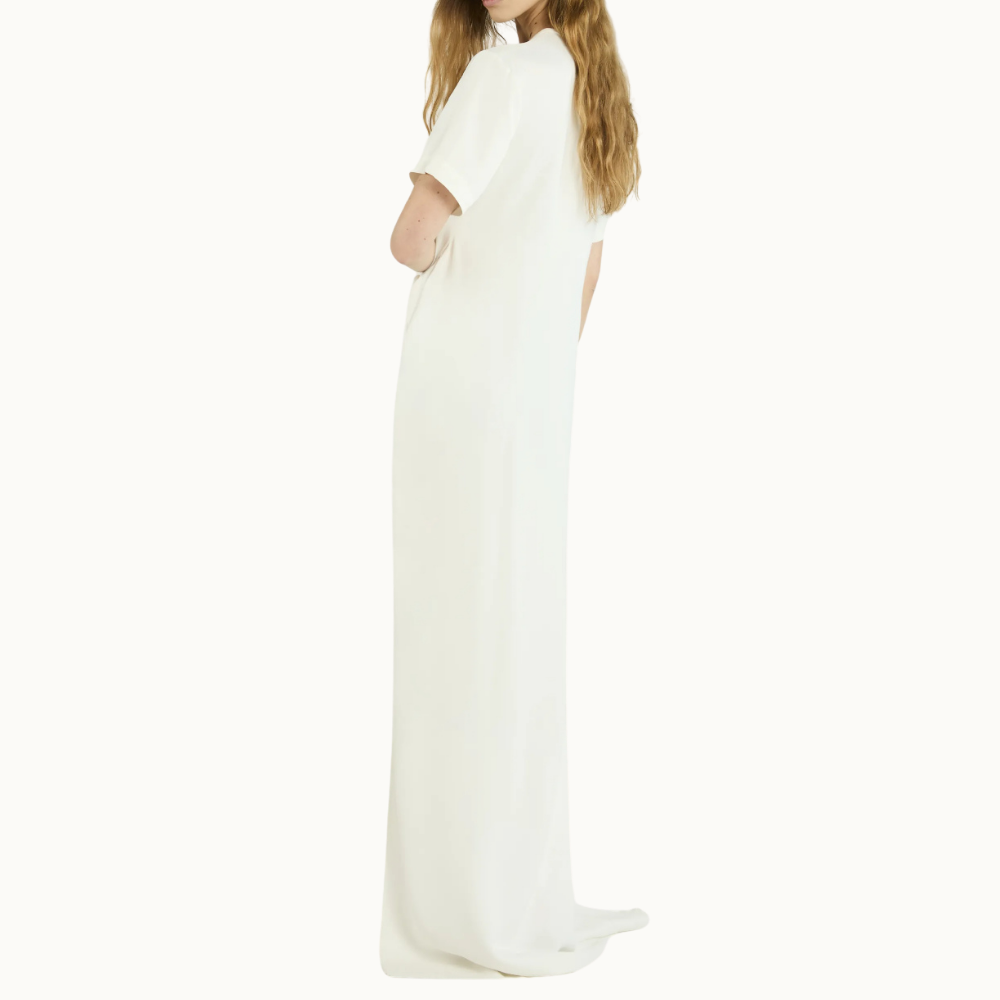 VESTIDO CREPE JANCO