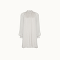 VESTIDO LORETTA