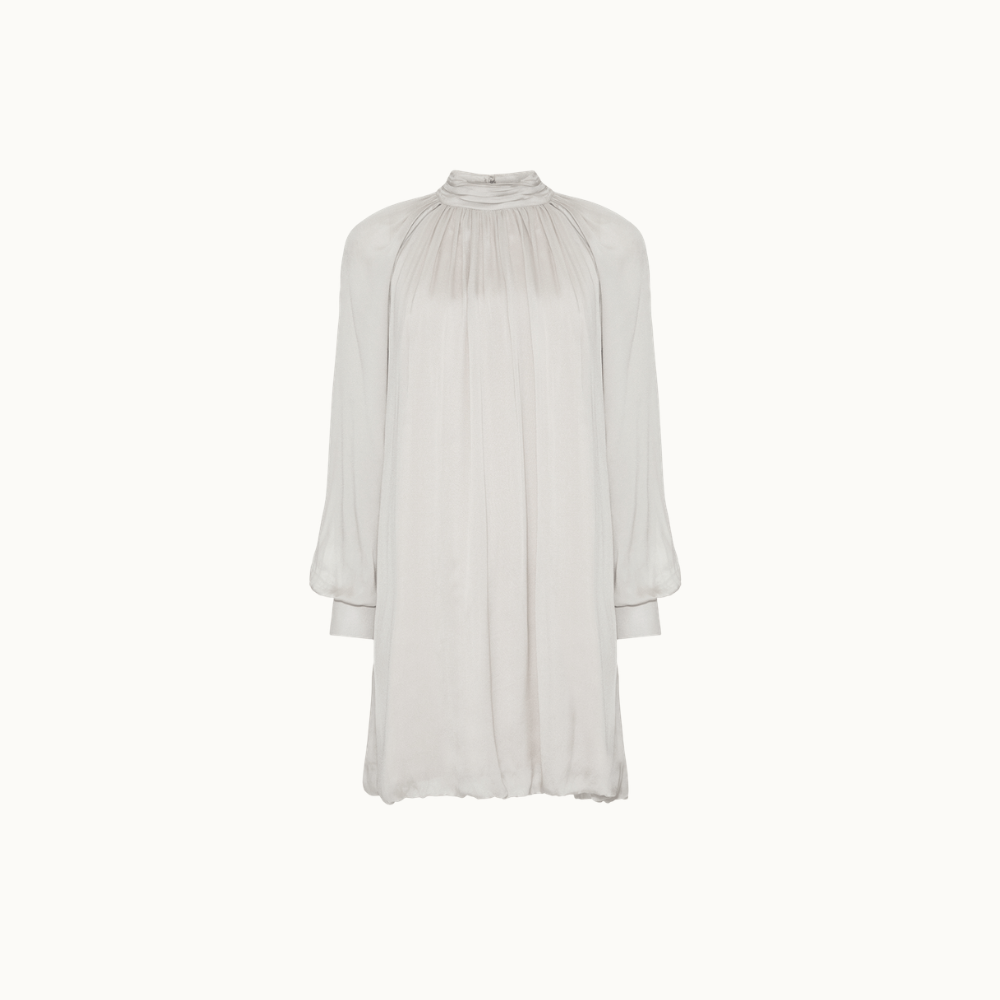 VESTIDO LORETTA