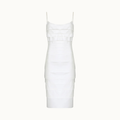 Vestido Diana