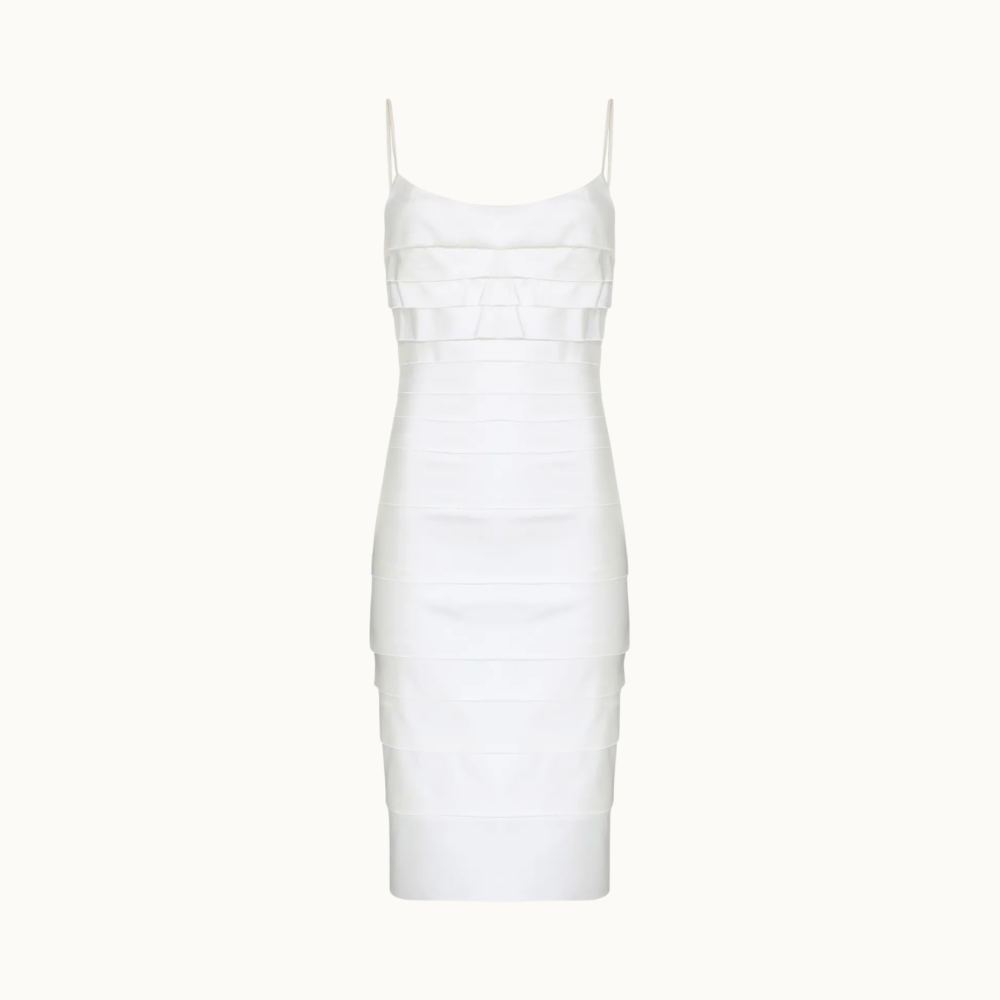 Vestido Diana