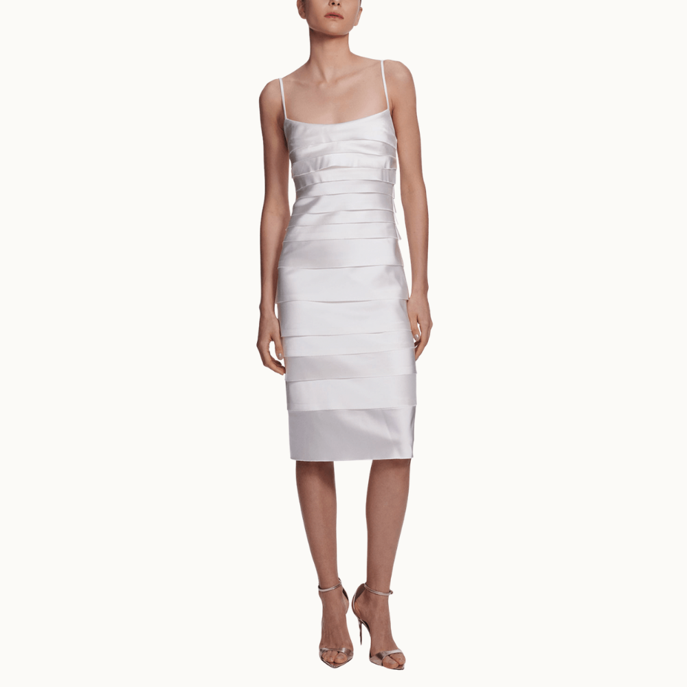 Vestido Diana