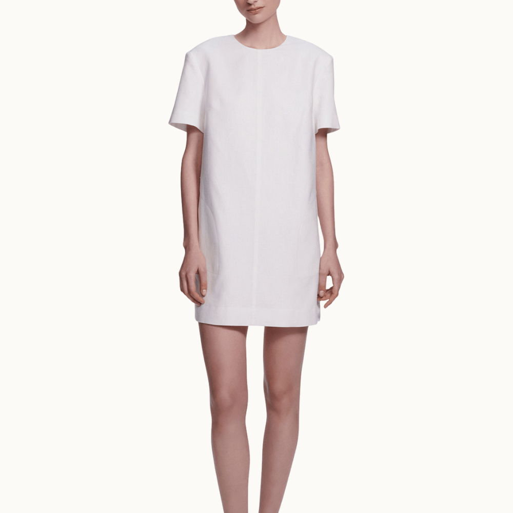 VESTIDO EDUARDA