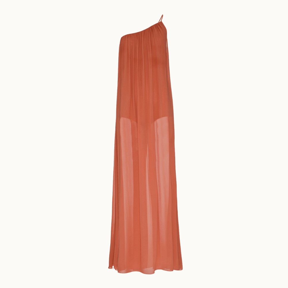 VESTIDO FALESIAS BLUSH