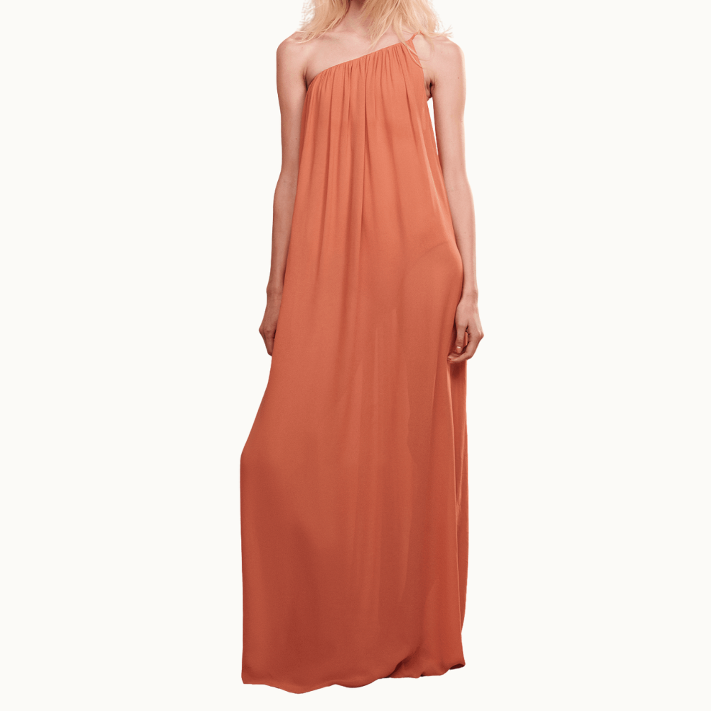 VESTIDO FALESIAS BLUSH