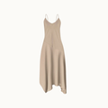VESTIDO GRAZI