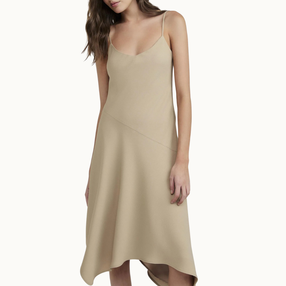 VESTIDO GRAZI
