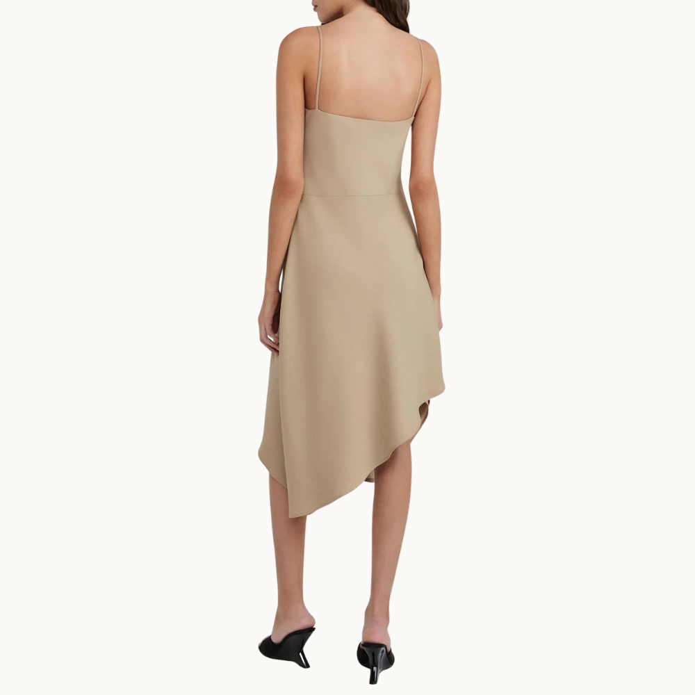 VESTIDO GRAZI