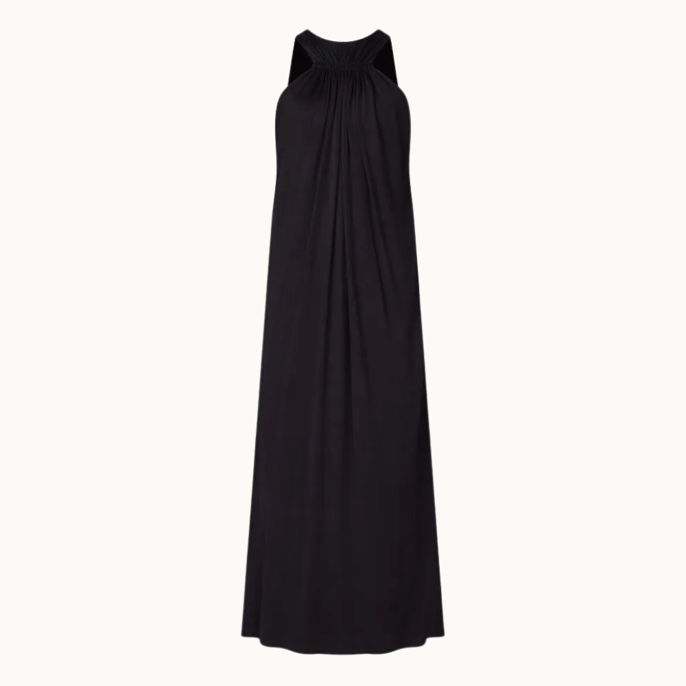 VESTIDO JERSEY ABSOLUT ATHENA