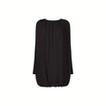 VESTIDO JERSEY SPRINT CARLY