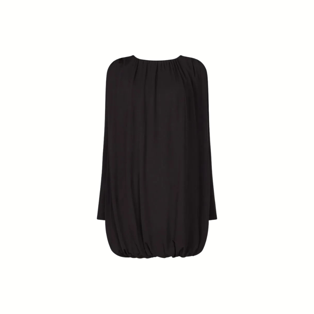 VESTIDO JERSEY SPRINT CARLY