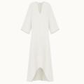 VESTIDO LINHO JOAN