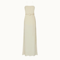VESTIDO LONGO CASSIA