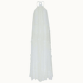VESTIDO RIVERA